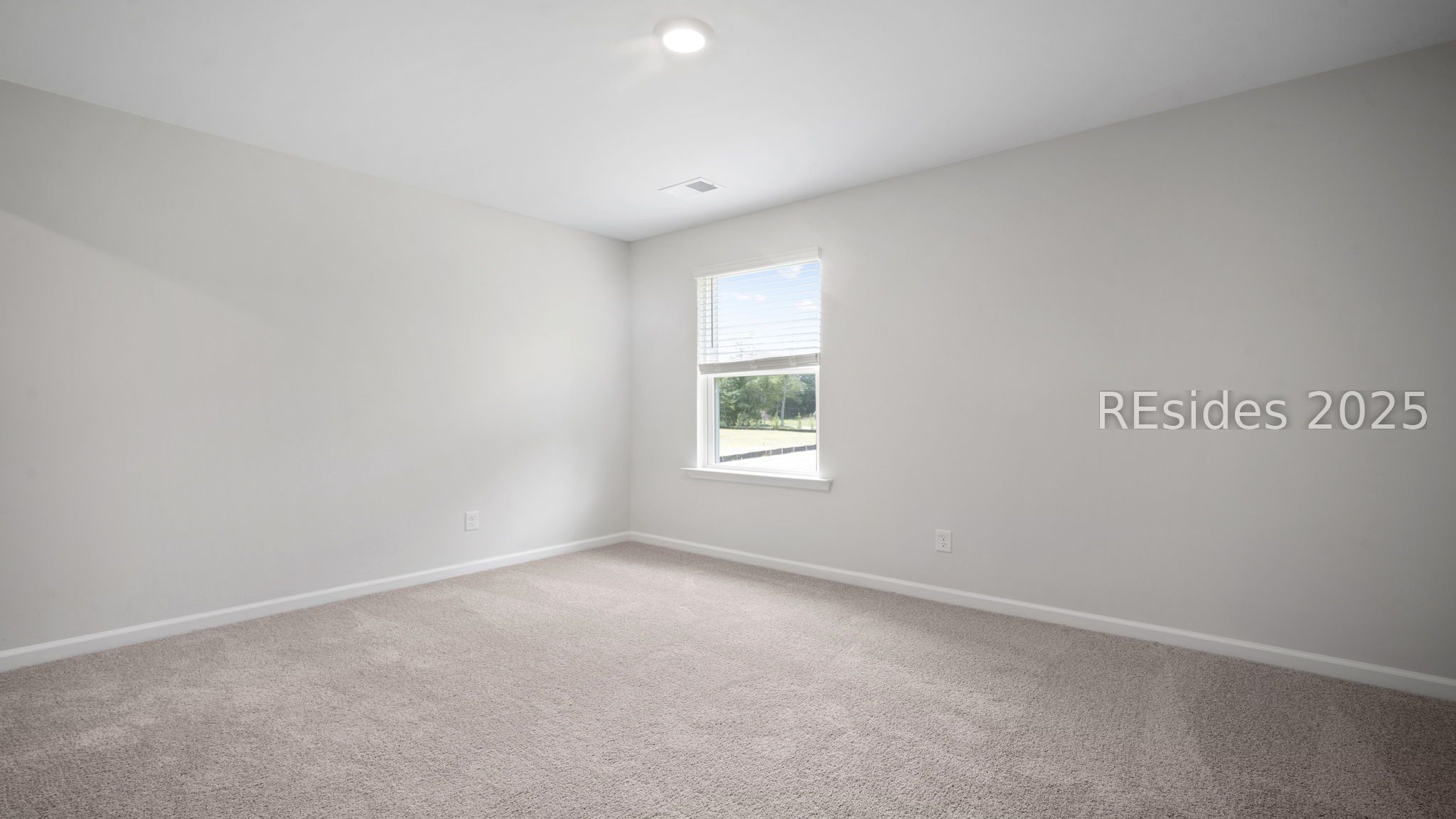 930 Sanctuary Drive Ridgeland, SC 29936 - Photo 30 of 44