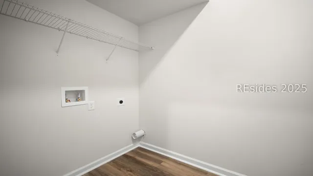 $449,990 | 930 Sanctuary Drive, Ridgeland, SC 29936