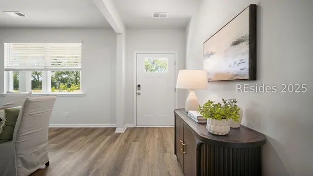 $449,990 | 930 Sanctuary Drive, Ridgeland, SC 29936