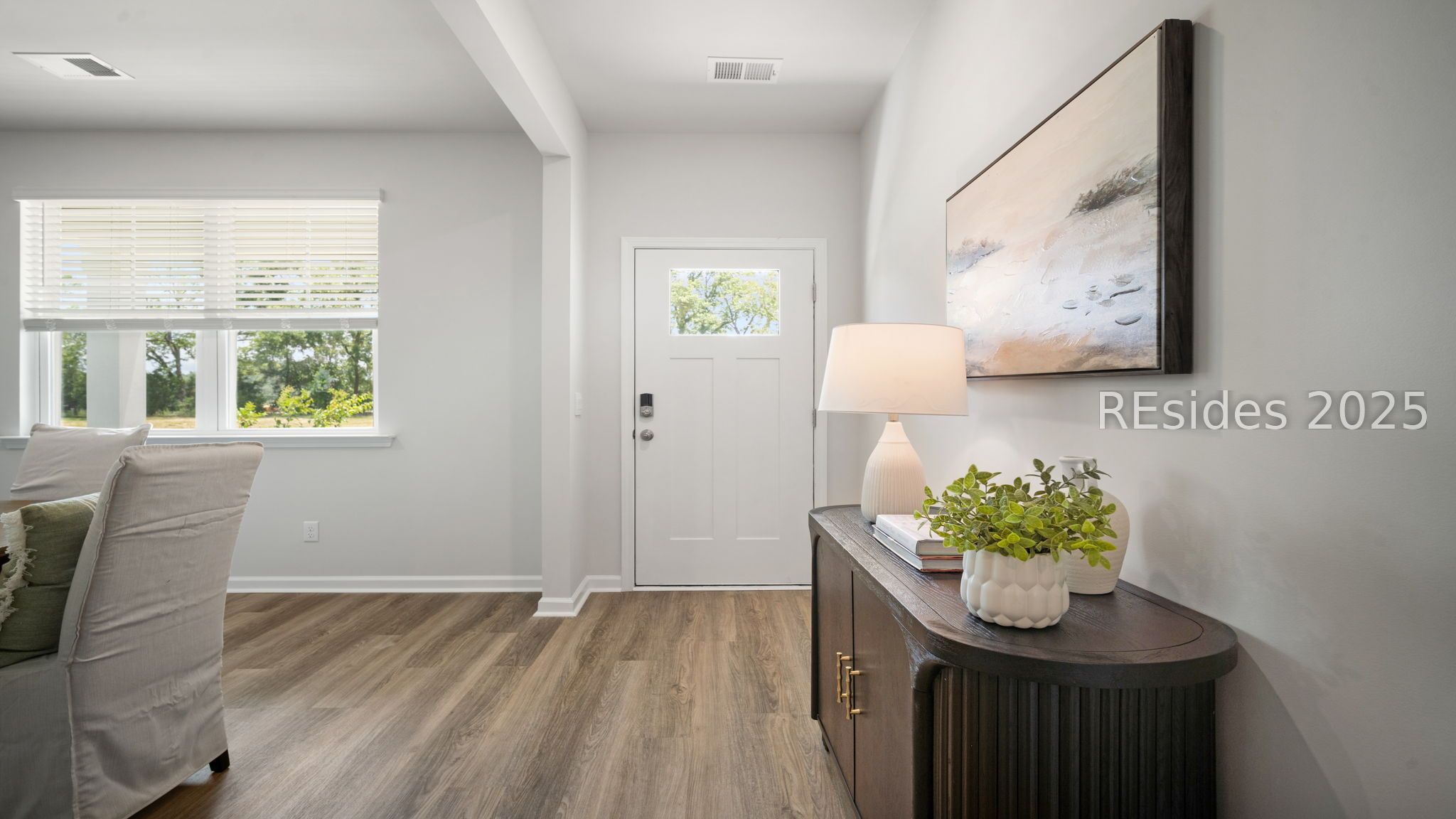 930 Sanctuary Drive Ridgeland, SC 29936 - Photo 6 of 44