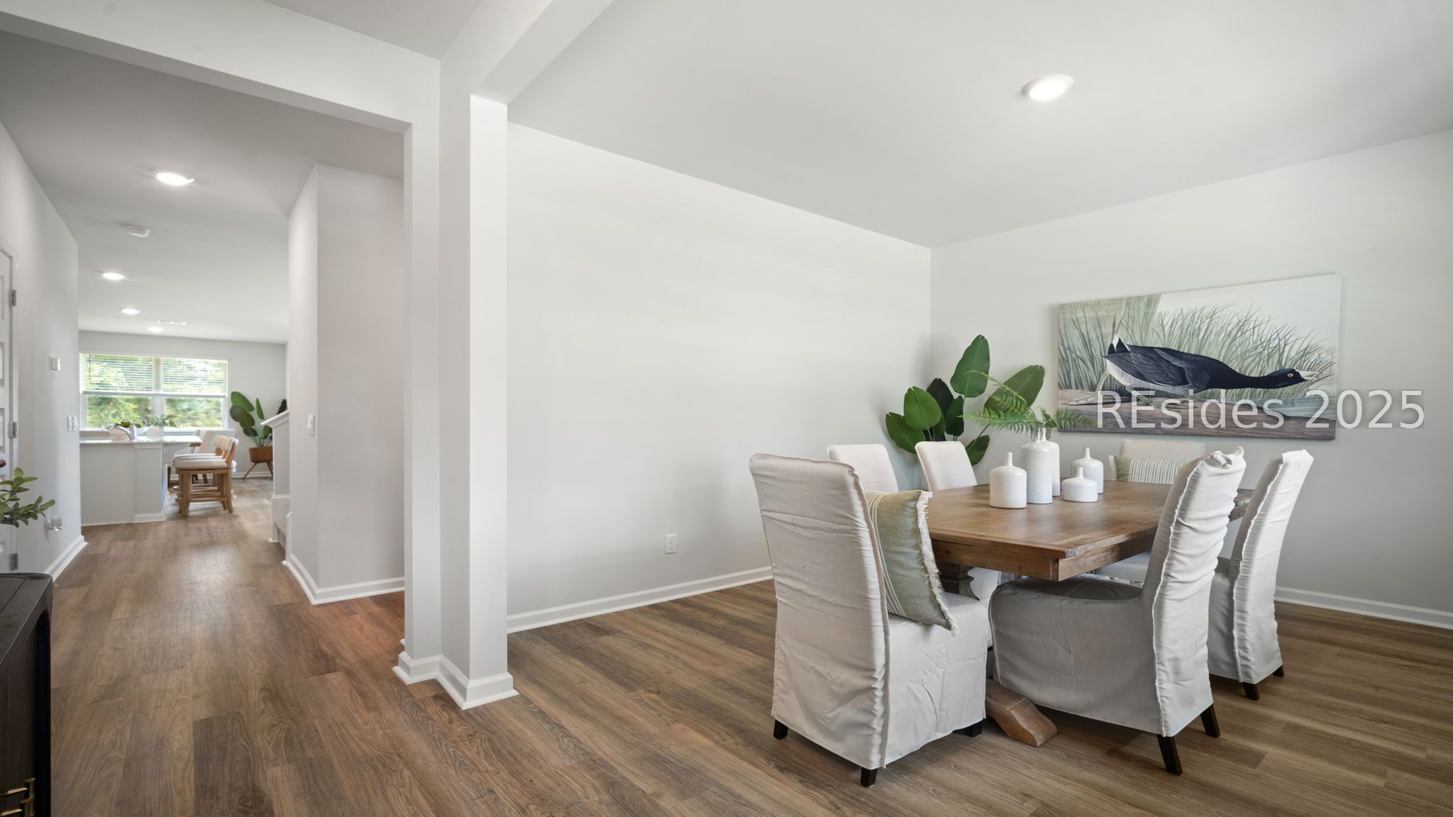 930 Sanctuary Drive Ridgeland, SC 29936 - Photo 8 of 44