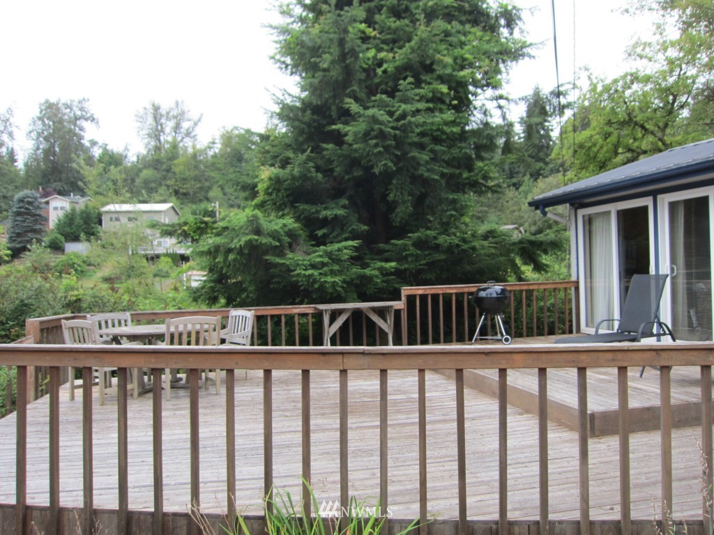 18826 Lerch Road Snohomish, WA 98290 - Photo 2 of 10