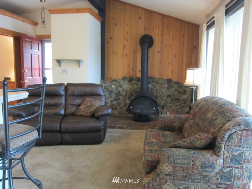 18826 Lerch Road Snohomish, WA 98290 - Photo 7 of 10