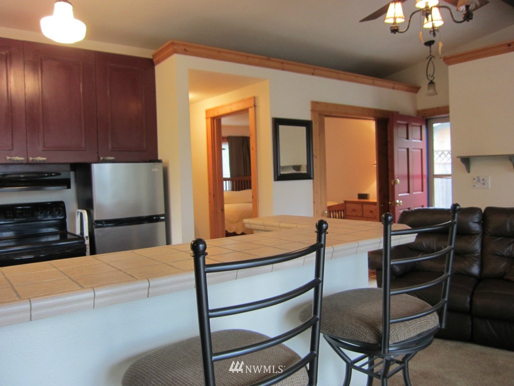 18826 Lerch Road Snohomish, WA 98290 - Photo 10 of 10
