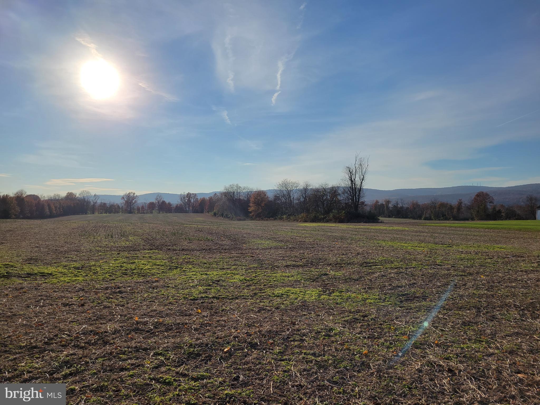 Opossumtown Pike Frederick, MD 21702 - Photo 1 of 5