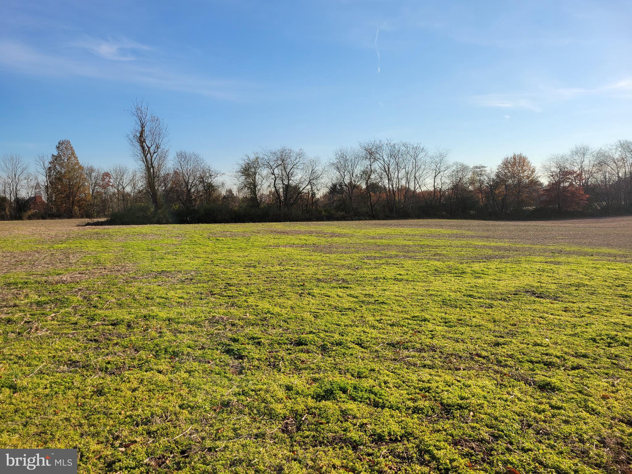 Opossumtown Pike Frederick, MD 21702 - Photo 2 of 5