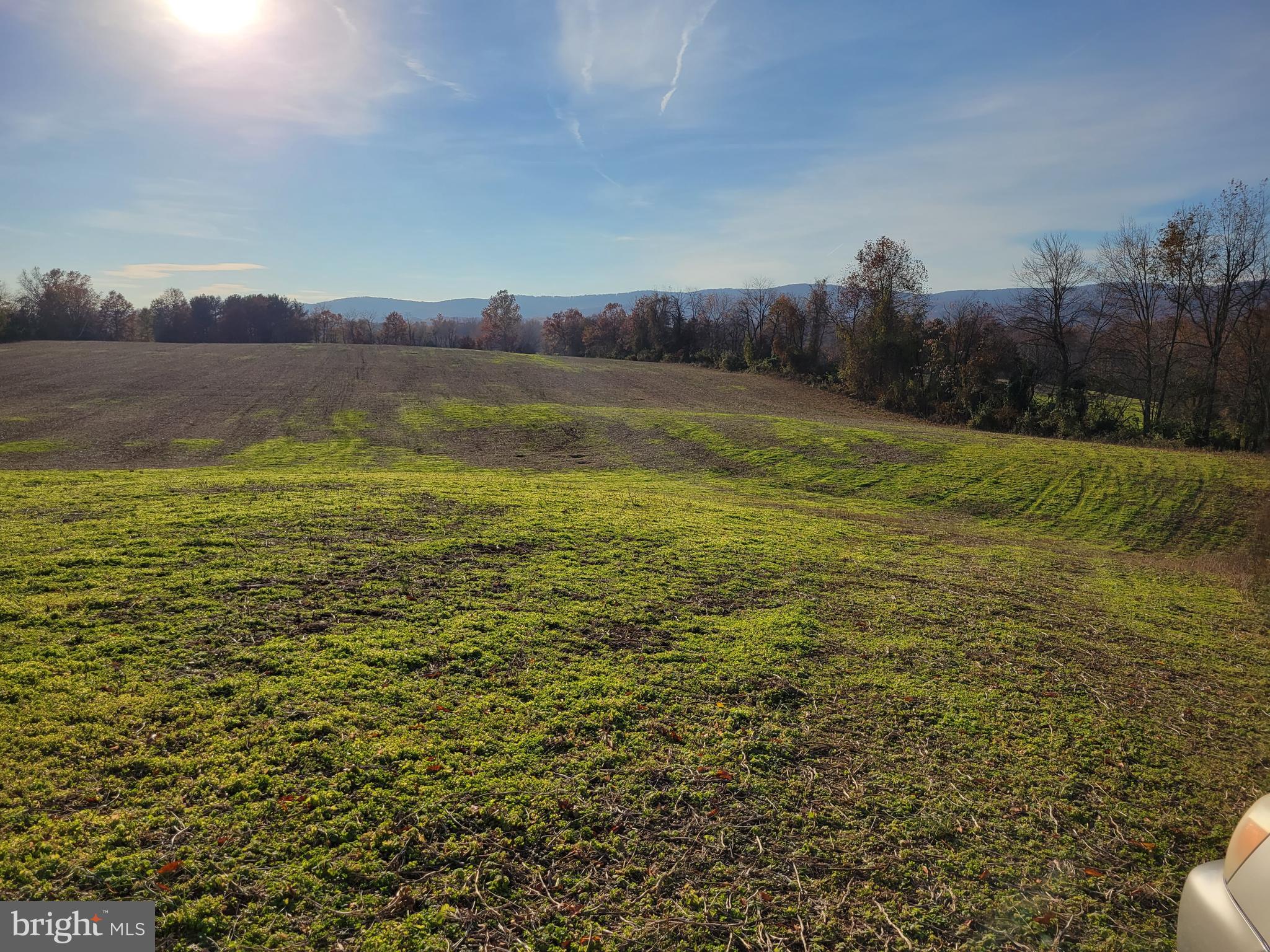 Opossumtown Pike Frederick, MD 21702 - Photo 3 of 5