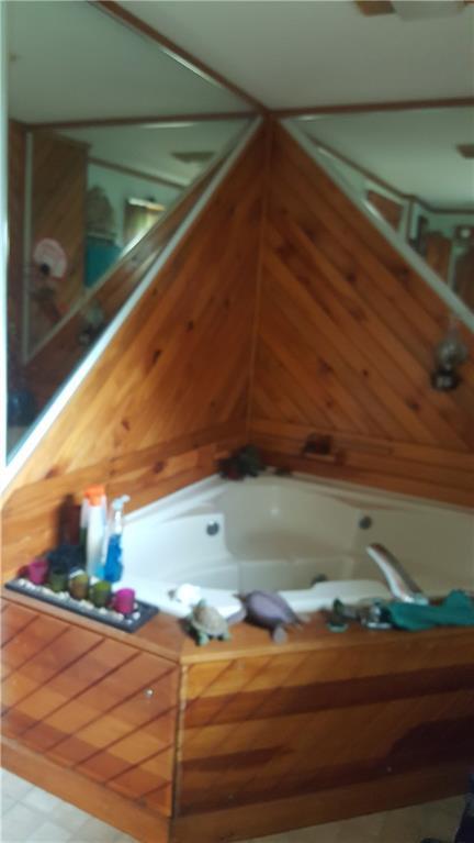 212 Birmingham Road Chelsea, ME 04330 - Photo 21 of 24 2ND BATH