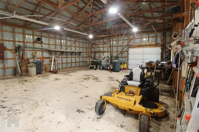 $239,900 | 21195 Highway 28, Dixon, MO 65459