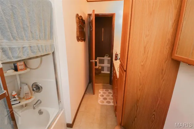 $239,900 | 21195 Highway 28, Dixon, MO 65459