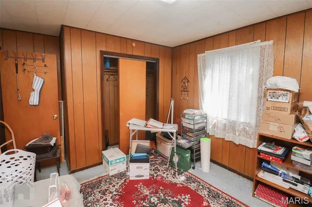 $239,900 | 21195 Highway 28, Dixon, MO 65459