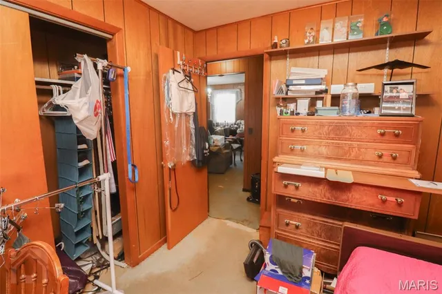 $239,900 | 21195 Highway 28, Dixon, MO 65459