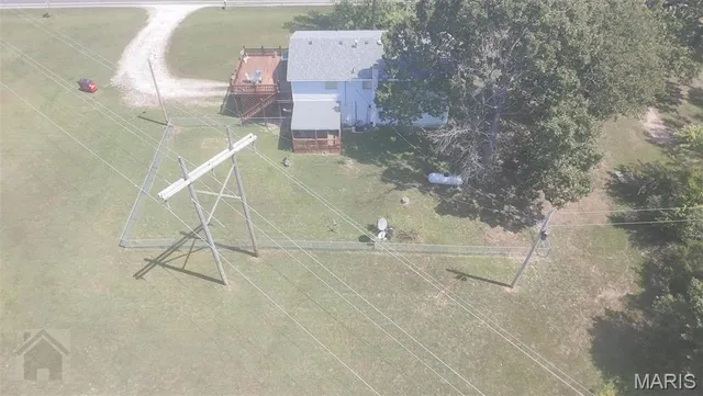 $239,900 | 21195 Highway 28, Dixon, MO 65459