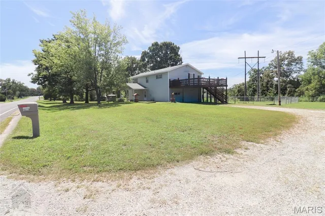 $239,900 | 21195 Highway 28, Dixon, MO 65459