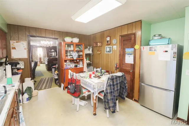 $239,900 | 21195 Highway 28, Dixon, MO 65459