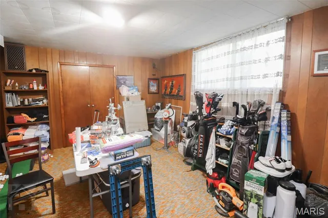 $239,900 | 21195 Highway 28, Dixon, MO 65459