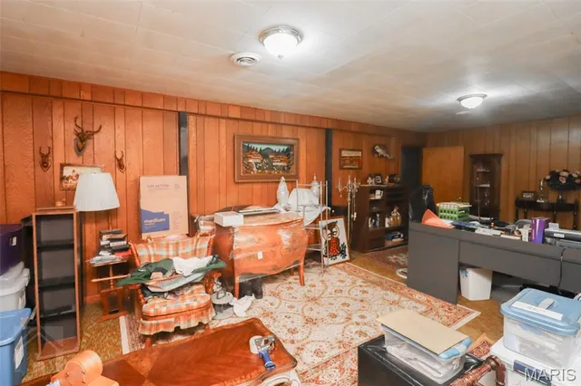 $239,900 | 21195 Highway 28, Dixon, MO 65459