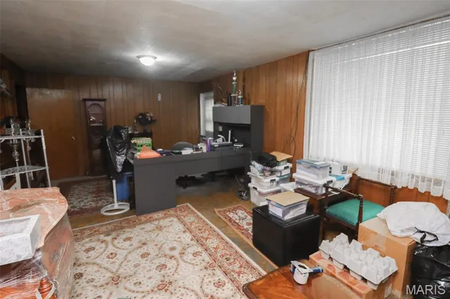 $239,900 | 21195 Highway 28, Dixon, MO 65459