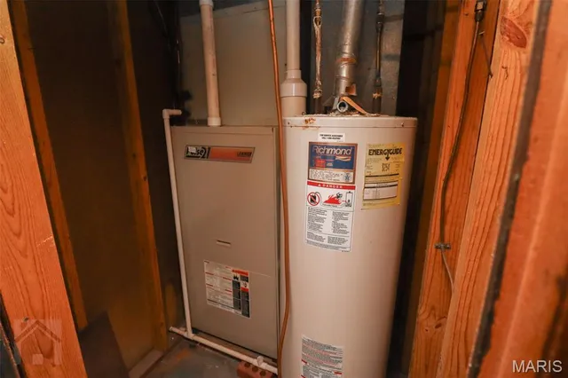 $239,900 | 21195 Highway 28, Dixon, MO 65459