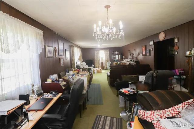 $239,900 | 21195 Highway 28, Dixon, MO 65459