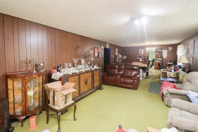 $239,900 | 21195 Highway 28, Dixon, MO 65459