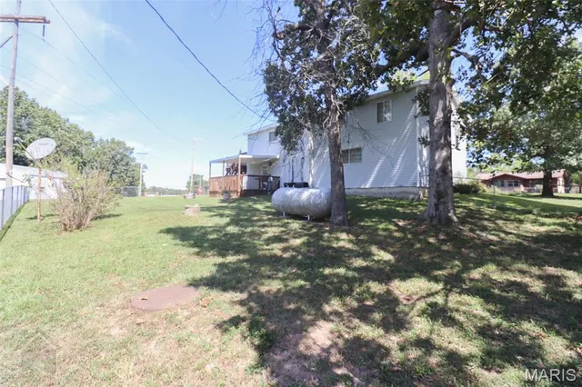 $239,900 | 21195 Highway 28, Dixon, MO 65459