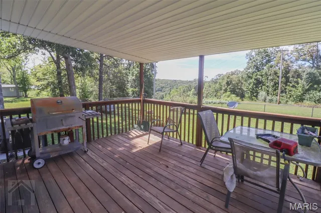 $239,900 | 21195 Highway 28, Dixon, MO 65459