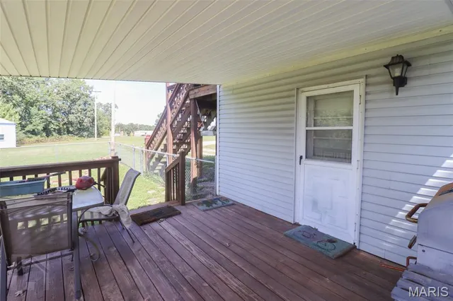 $239,900 | 21195 Highway 28, Dixon, MO 65459