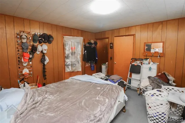 $239,900 | 21195 Highway 28, Dixon, MO 65459