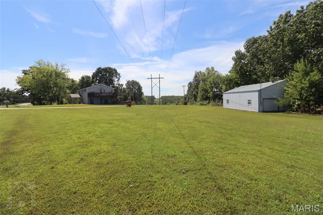 $239,900 | 21195 Highway 28, Dixon, MO 65459