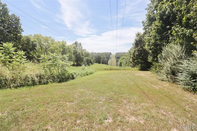 $239,900 | 21195 Highway 28, Dixon, MO 65459