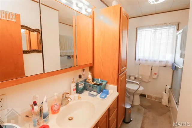 $239,900 | 21195 Highway 28, Dixon, MO 65459