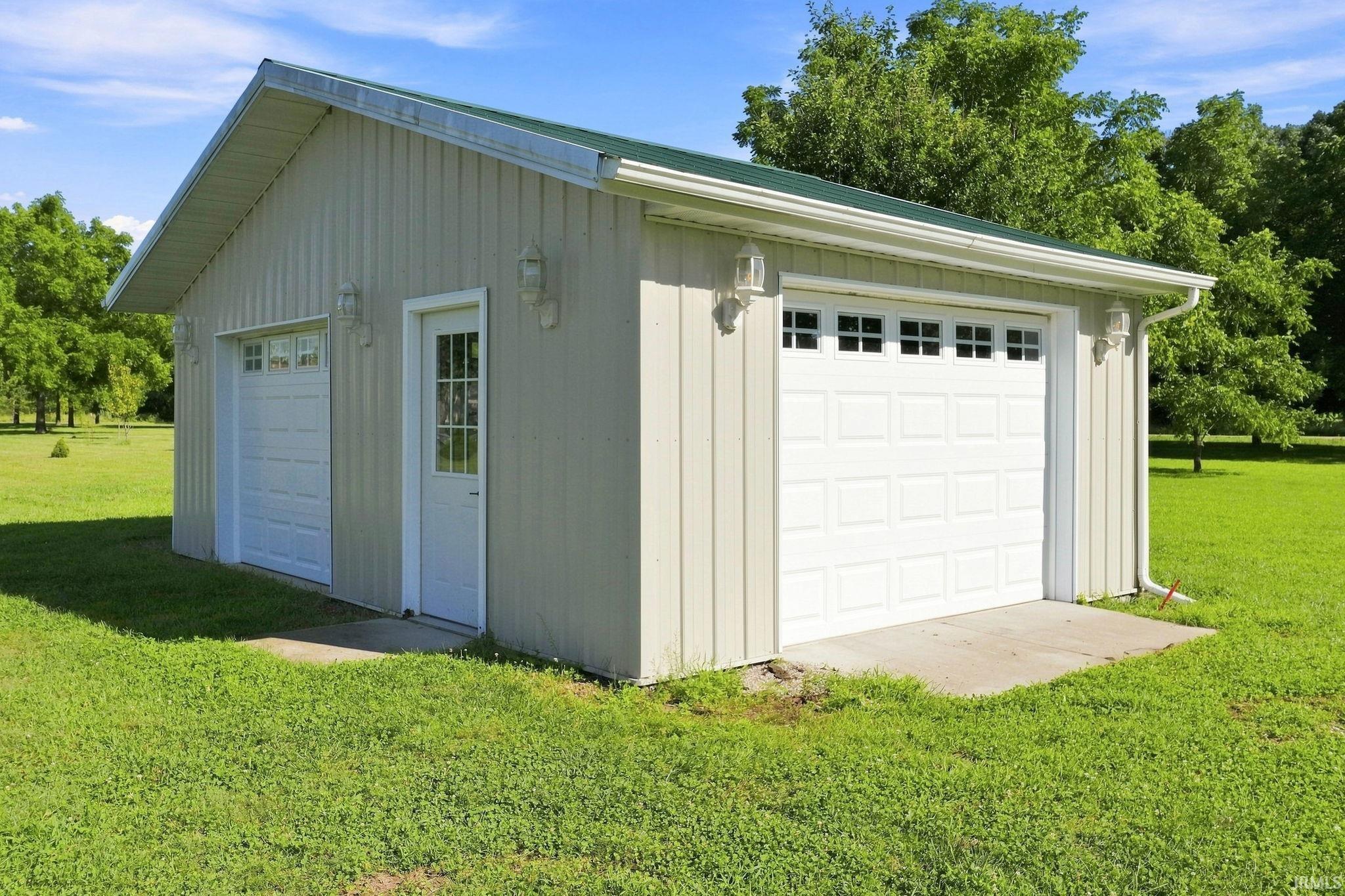 9170 East Division Road Knox, IN 46534 - Photo 23 of 45 Gallery Image 23