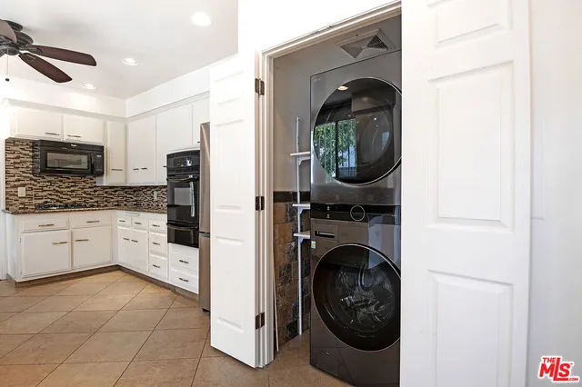 $5,200 | 6140 West 6th Street, Los Angeles, CA 90048