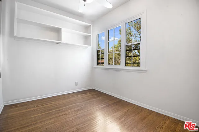 $5,200 | 6140 West 6th Street, Los Angeles, CA 90048