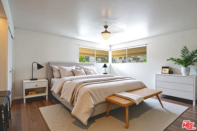 $5,200 | 6140 West 6th Street, Los Angeles, CA 90048