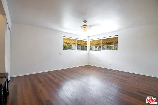 $5,200 | 6140 West 6th Street, Los Angeles, CA 90048