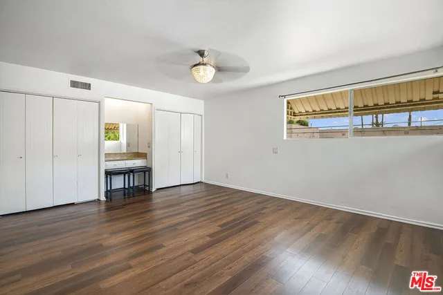 $5,200 | 6140 West 6th Street, Los Angeles, CA 90048