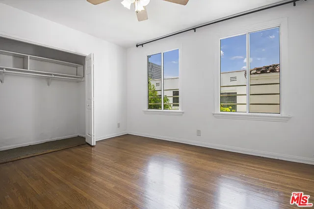 $5,200 | 6140 West 6th Street, Los Angeles, CA 90048