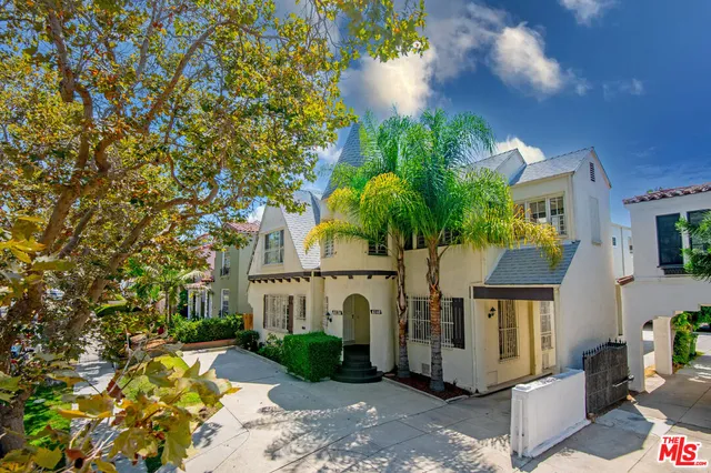 $5,200 | 6140 West 6th Street, Los Angeles, CA 90048