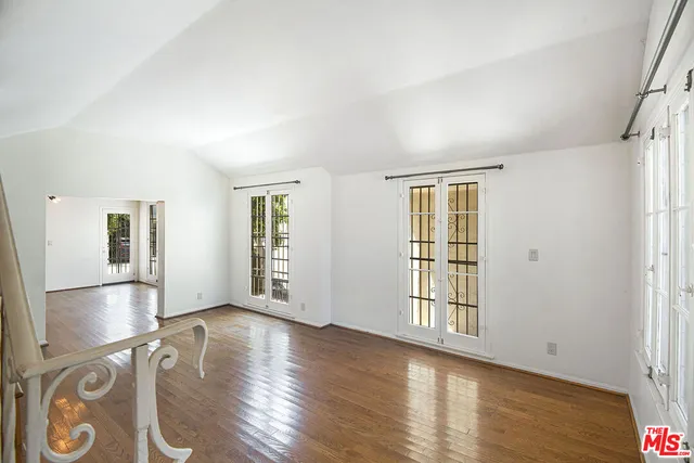 $5,200 | 6140 West 6th Street, Los Angeles, CA 90048