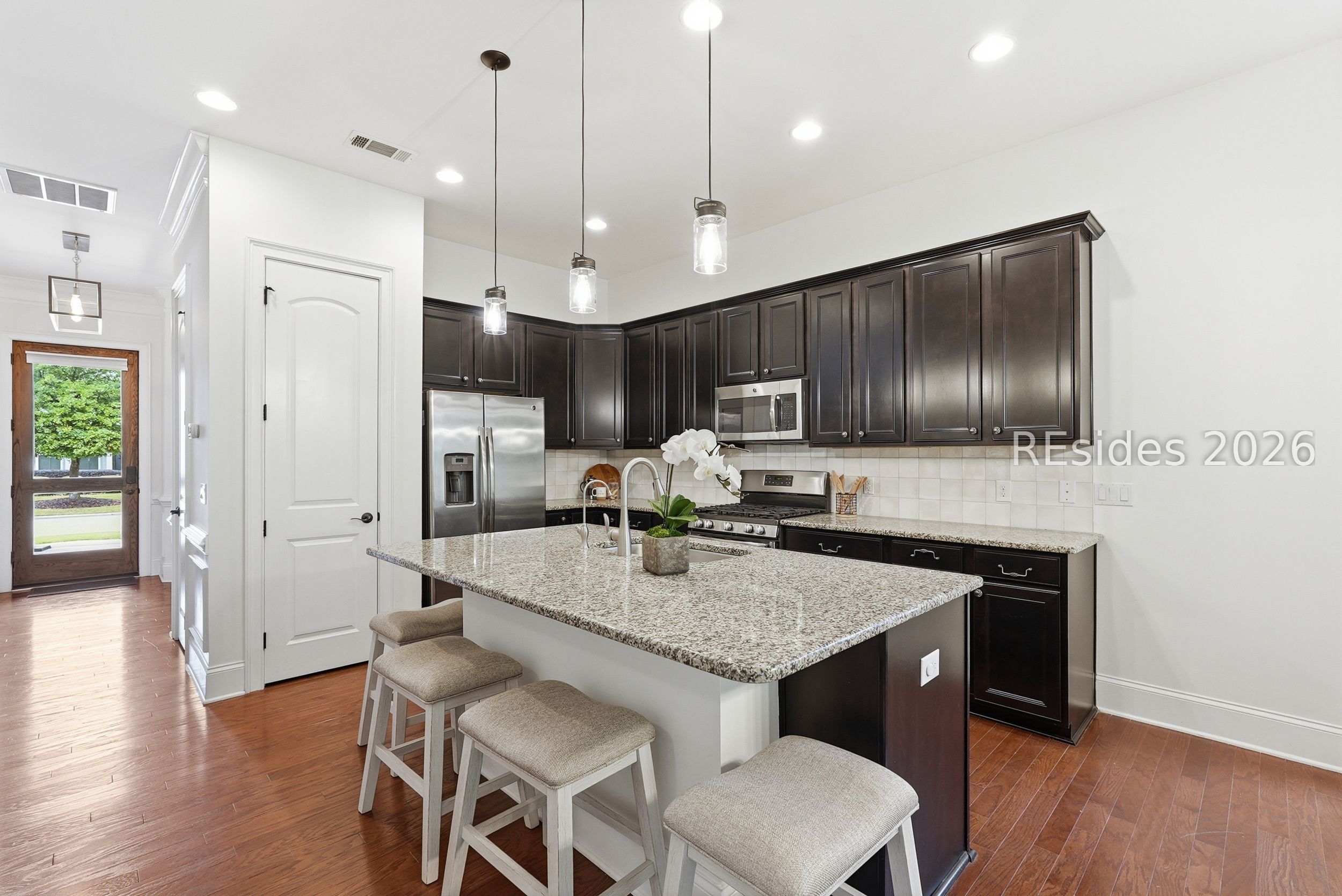 79 Fording Court Bluffton, SC 29910 - Photo 8 of 60
