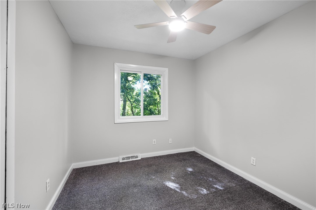 6720 Brookside Road Independence, OH 44131 - Photo 22 of 38 Bedroom #1