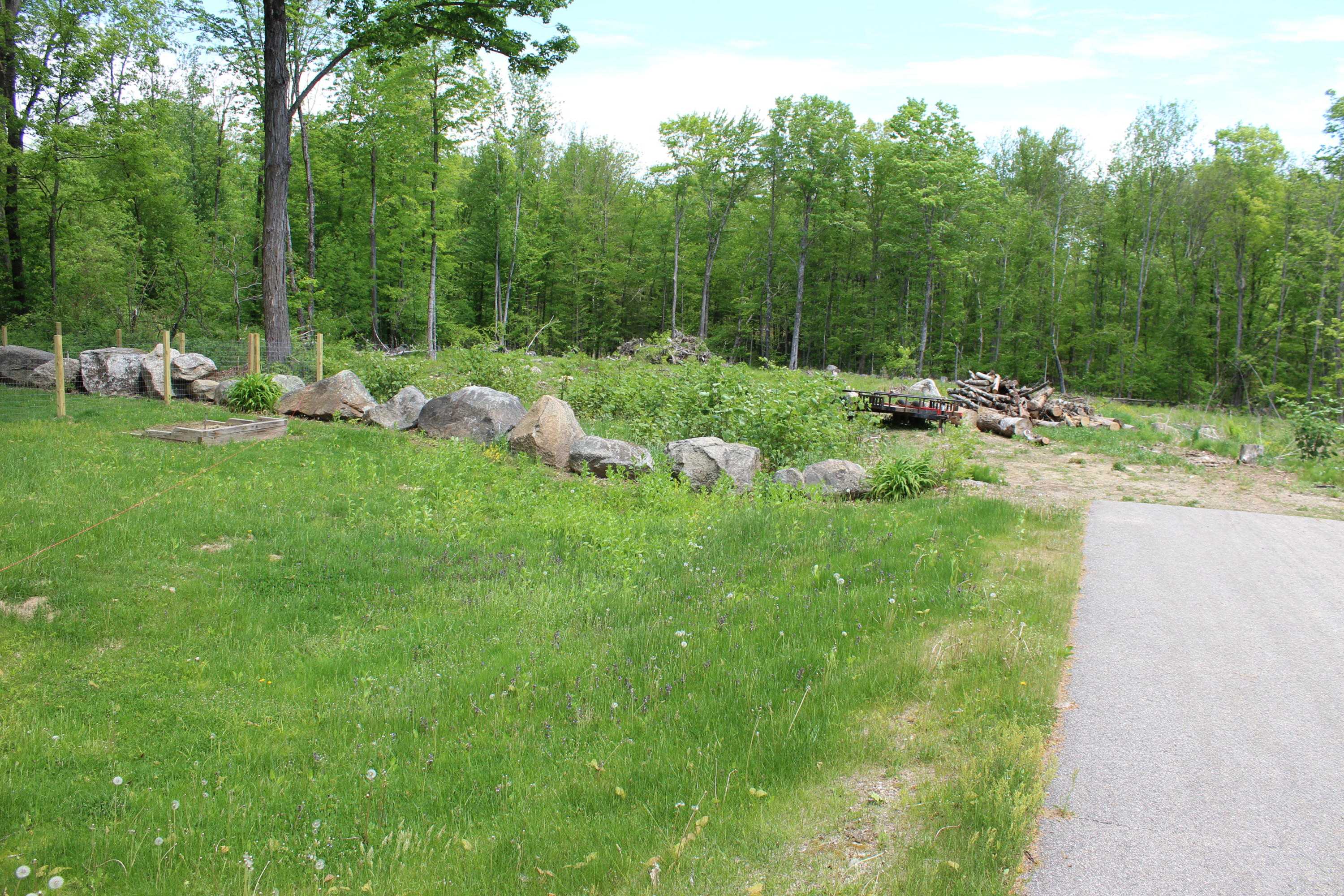 0 Grammar Road Sanford, ME 04073 - Photo 1 of 5 IMG_0638