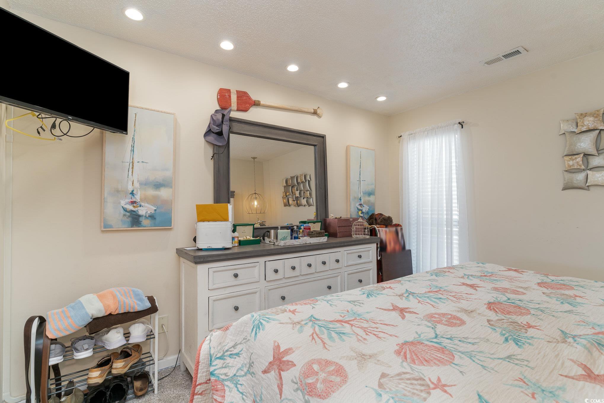 1101 Possum Trot Road, Unit D301 North Myrtle Beach, SC 29582 - Photo 26 of 39 Gallery Image 26