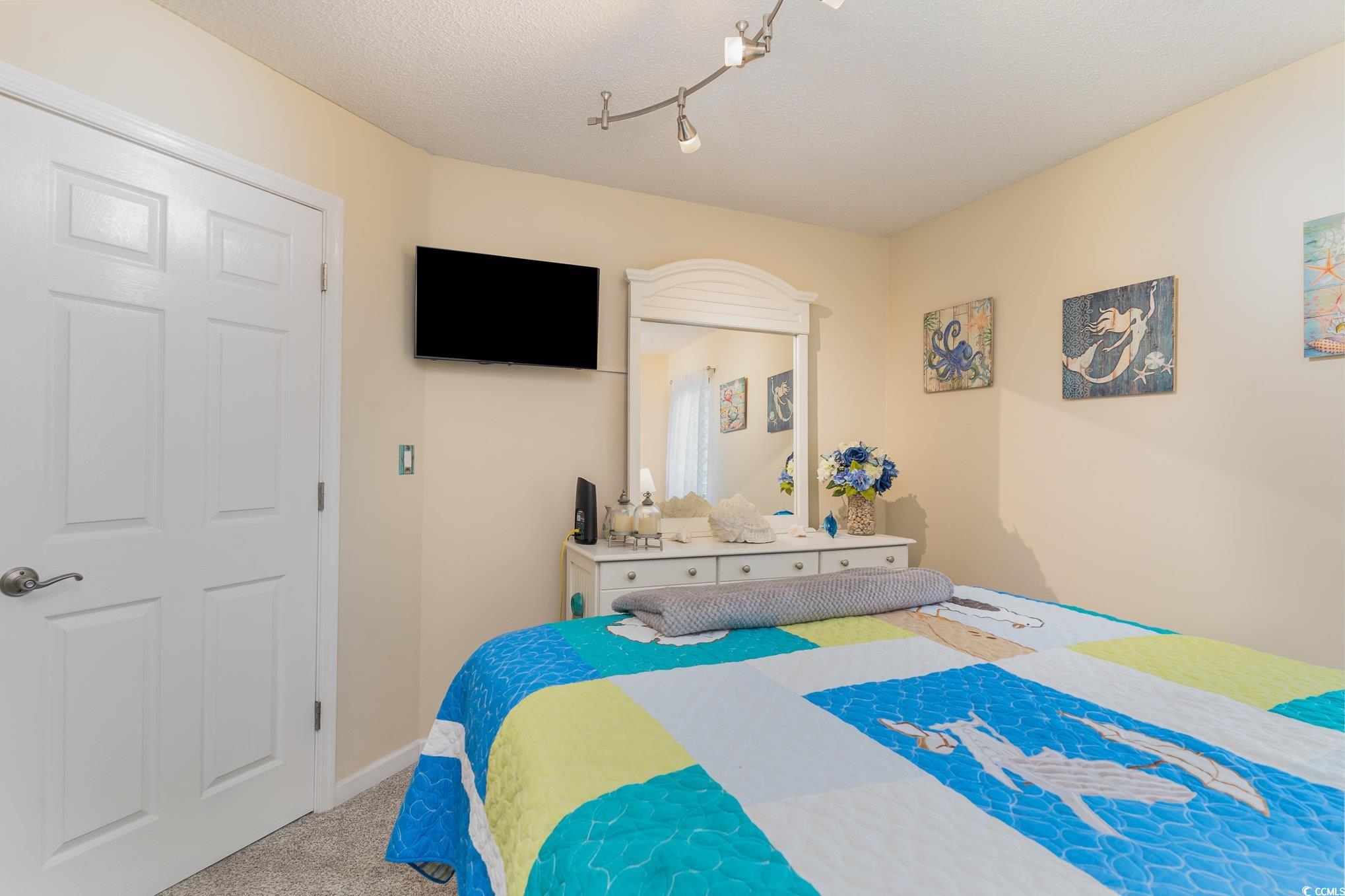 1101 Possum Trot Road, Unit D301 North Myrtle Beach, SC 29582 - Photo 9 of 39 Gallery Image 9