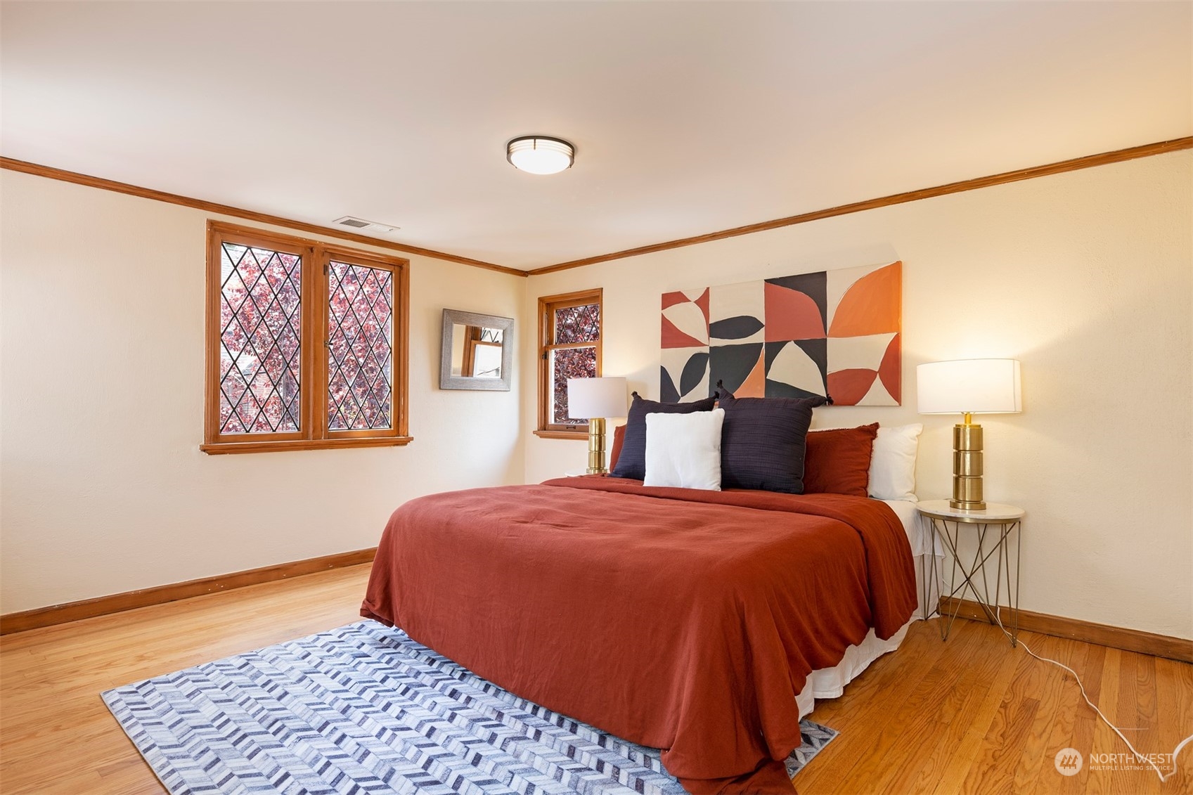 318 Halladay Street Seattle, WA 98109 - Photo 19 of 31