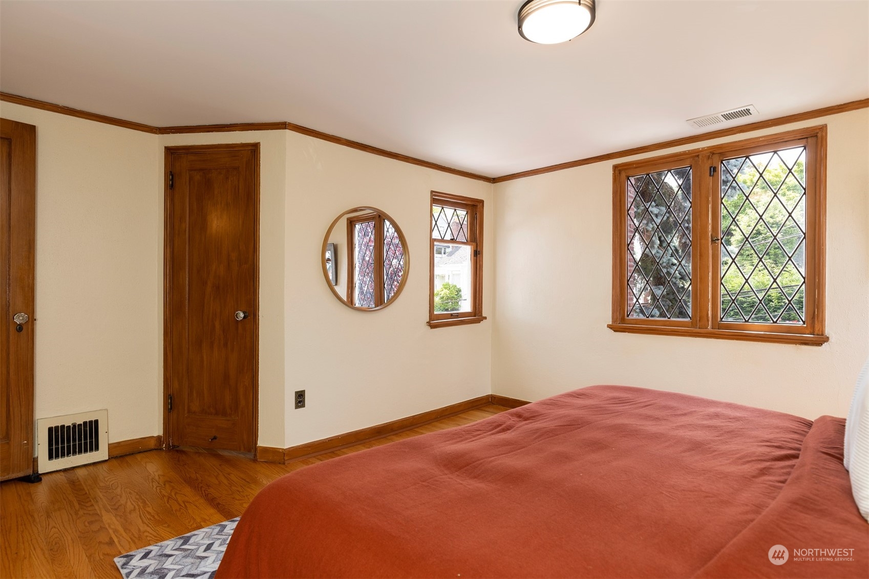 318 Halladay Street Seattle, WA 98109 - Photo 20 of 31