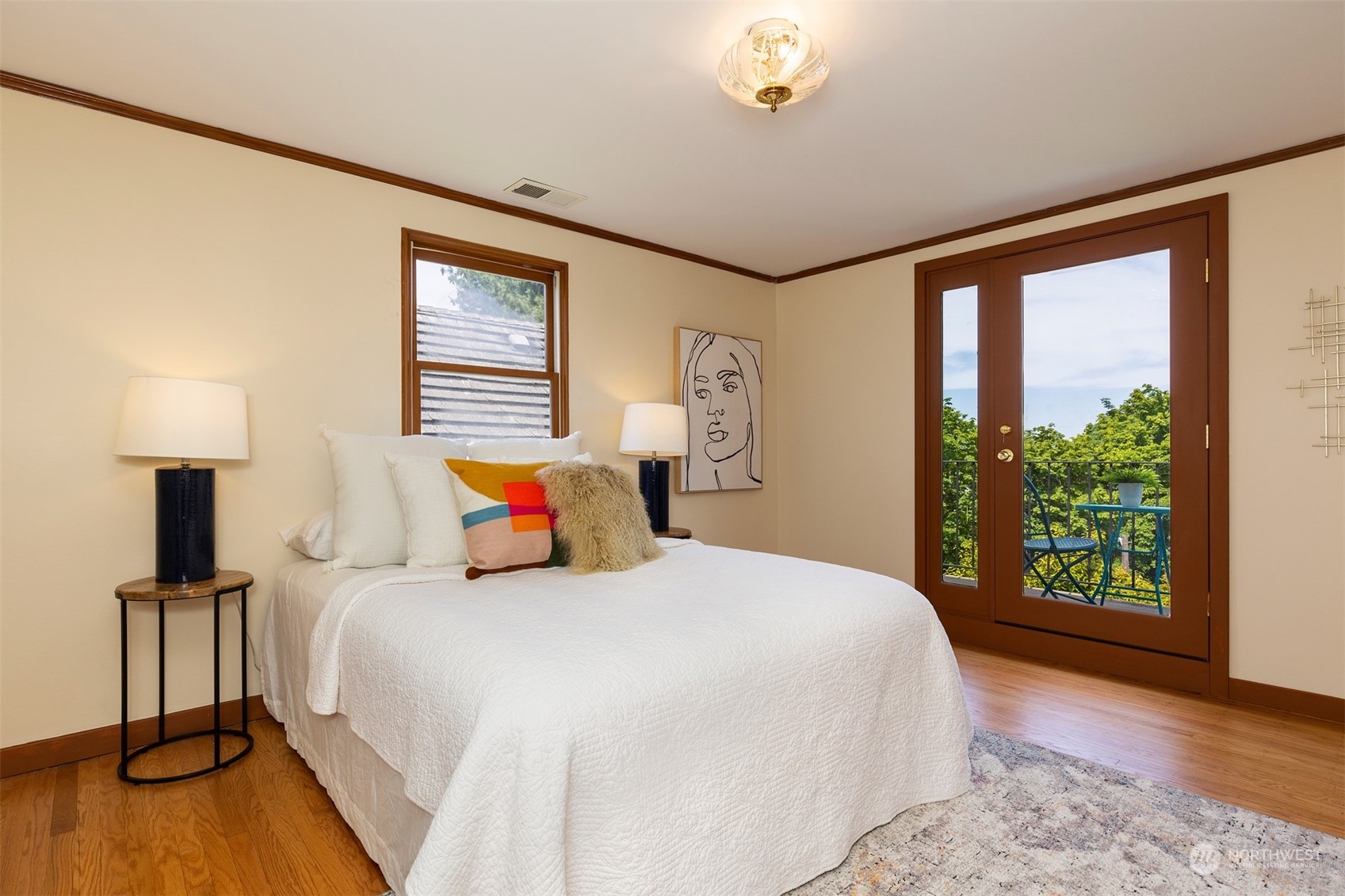 318 Halladay Street Seattle, WA 98109 - Photo 21 of 31