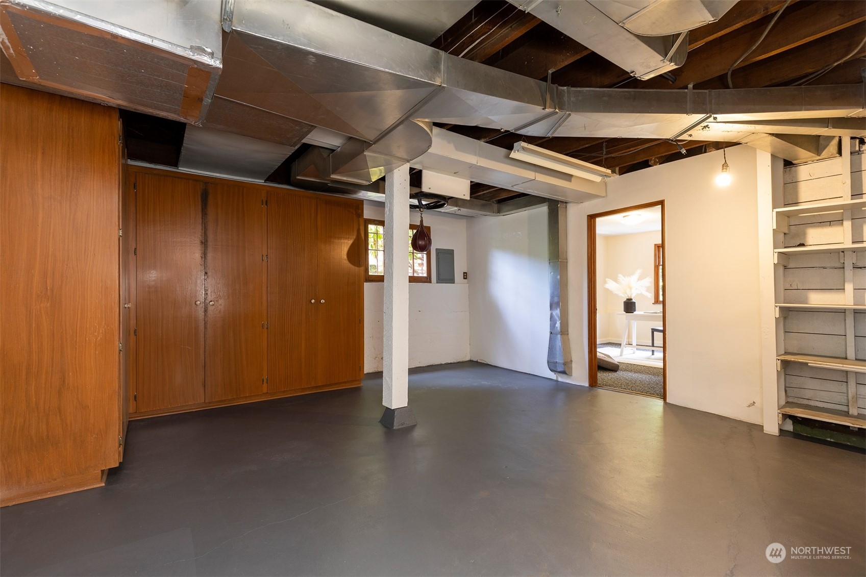 318 Halladay Street Seattle, WA 98109 - Photo 26 of 31